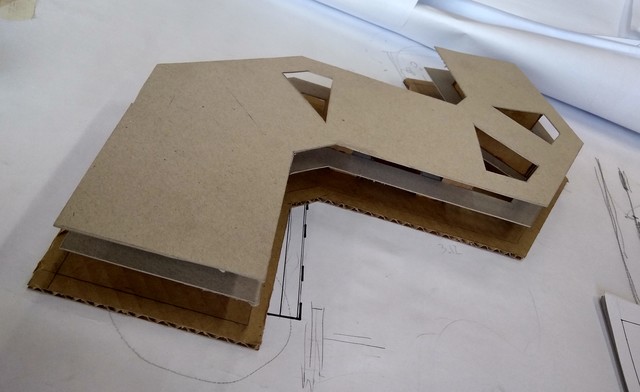 segunda preeentrega, grupo 8