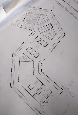 segunda preentrega, grupo 8