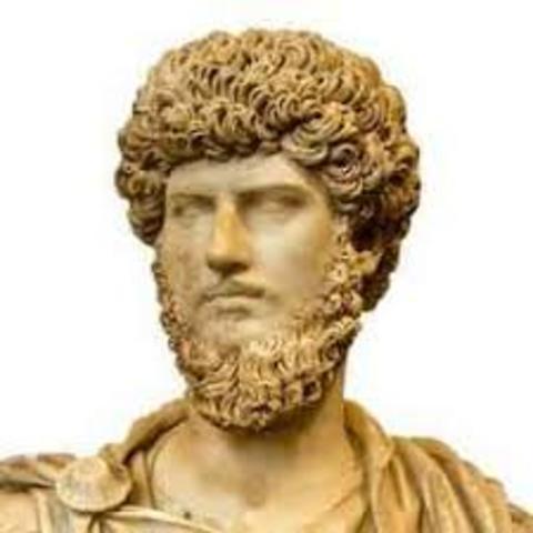 Marco Aurelio