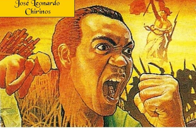 Movimiento precursores