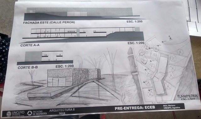 tercera preentrega, grupo 8