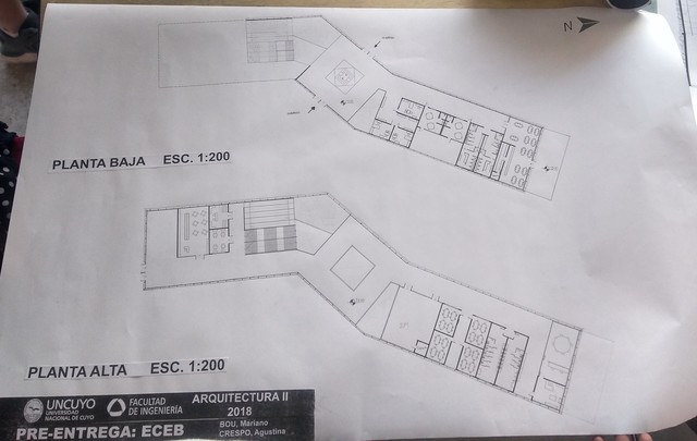 tercera preentrega, grupo 8