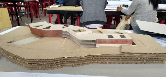 cuarta preentrega, grupo 8