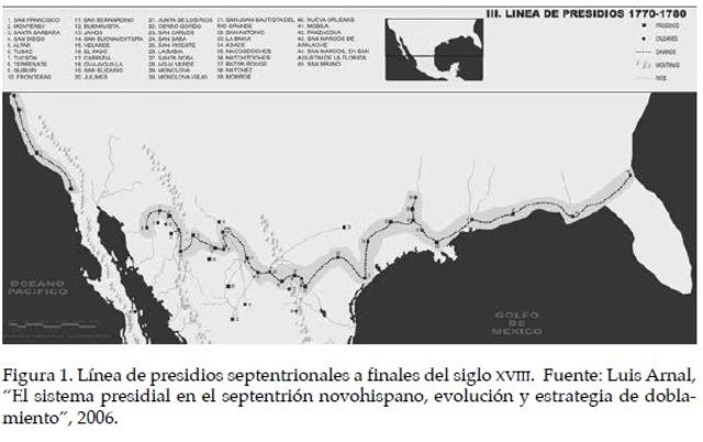 Se mejoran las fortificaciones del puerto de Acapulco.