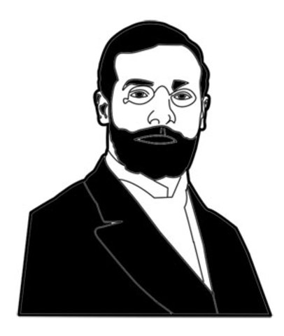 Wilhelm Wundt