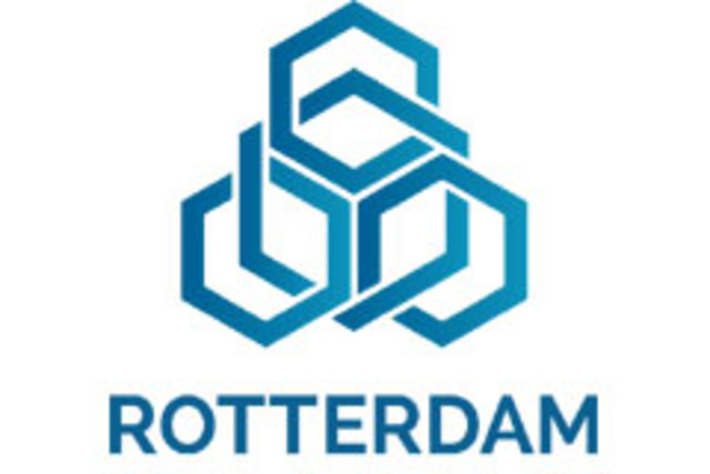 Convenio de Rotterdam Sobre consentimiento Informado Previo - PIC