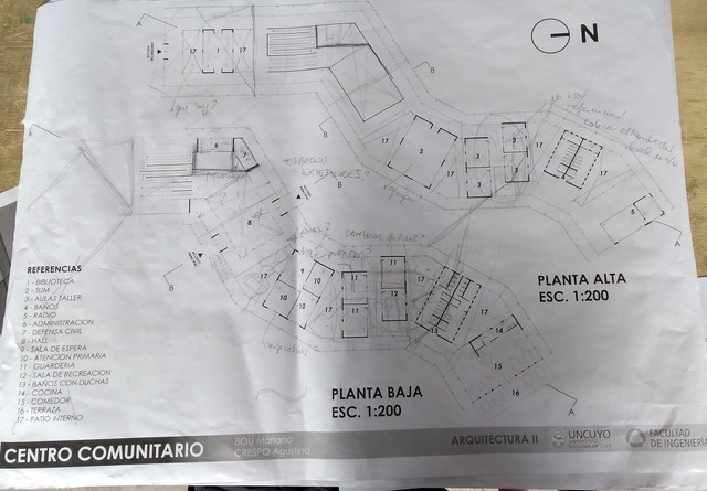 cuarta preentrega, grupo 8