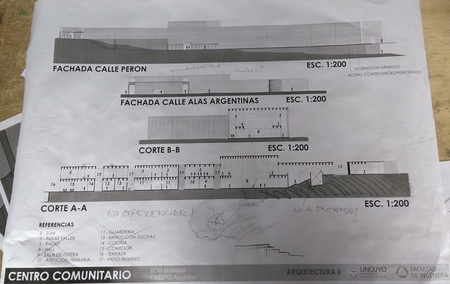 cuarta preentrega, grupo 8