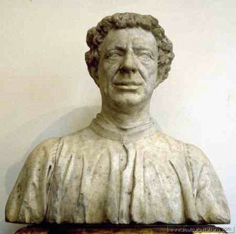 Mateo Palmieri (Humanista italiano)