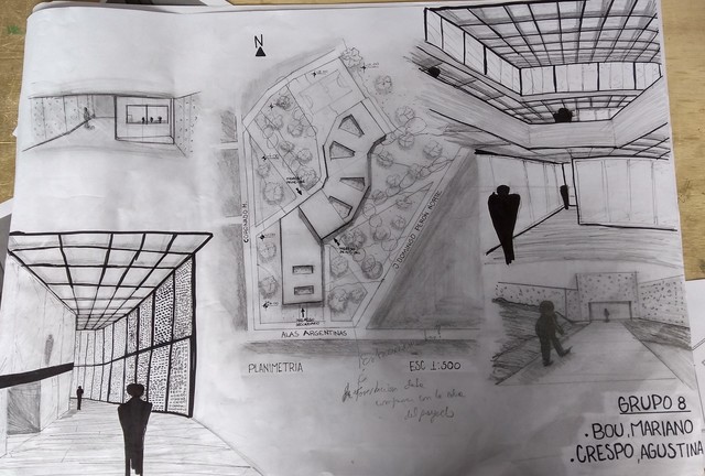 cuarta preentrega, grupo 8