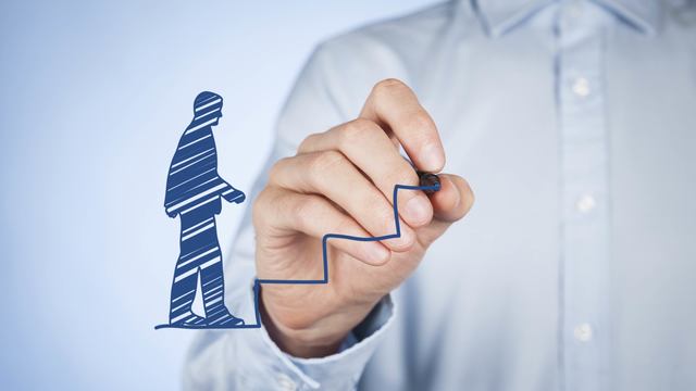 Teoría del desarrollo organizaciónal