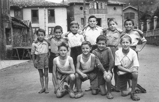 EDAD MODERNA 1800 SIGLO XIX