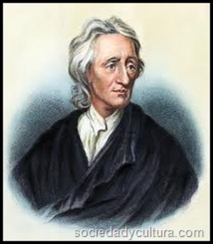 John Locke