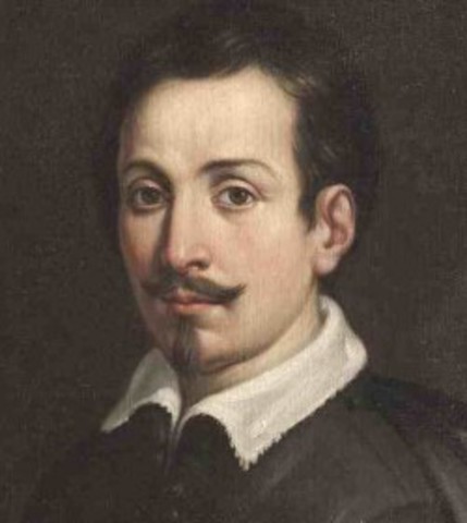 Guido Reni Pintor
