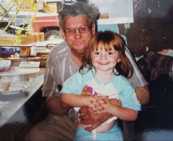 Early Childhood- Autonomy vs. Doubt. Systems affected: micro, mezzo, and exo