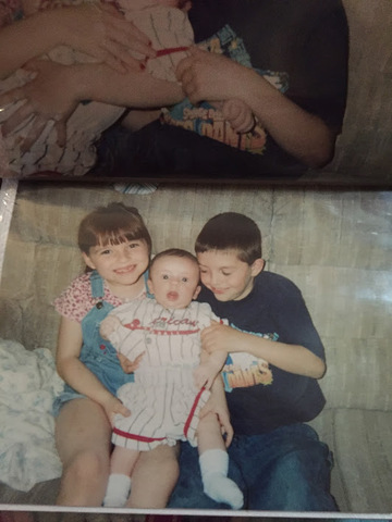 Middle Childhood- Industry vs. Inferiority. Systems affected: micro, mezzo, exo.