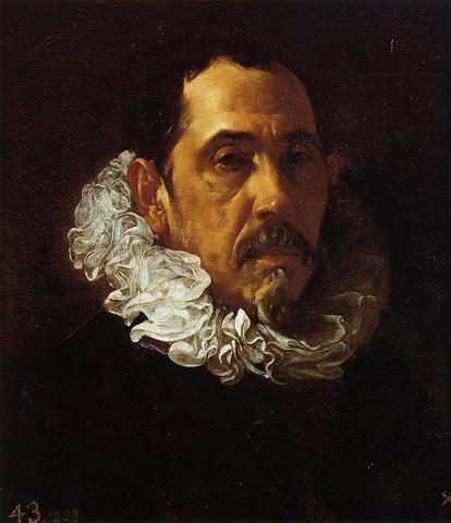Francisco de Zurbarán Pintor