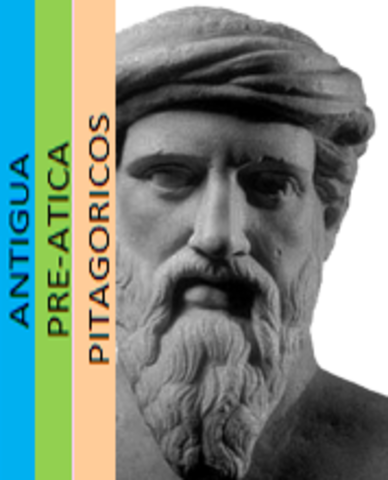 Pitágoras