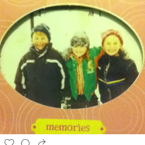 Middle Childhood- Industry vs. Inferiority. Systems affected: micro, mezzo, and exo.