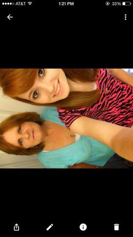 Adolescence- Identity vs. Role Confusion. Systems affected: micro, mezzo, and exo.