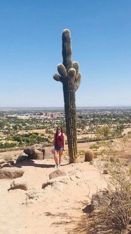 Current Life- Intimacy vs. Isolation. Systems affected: micro, mezzo, and exo.