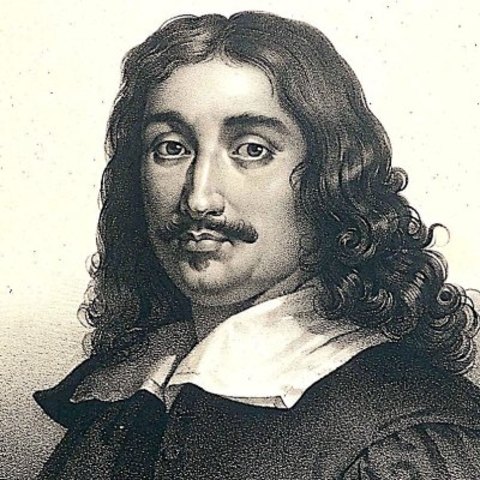 José de Ribera Pintor