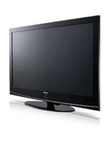 televisores digitales