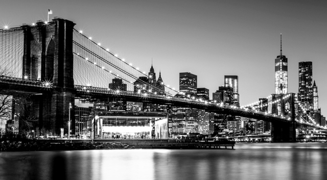 Pasió per la ciència