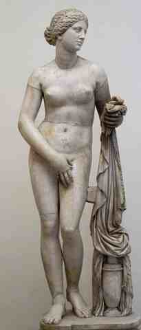 ÈPOCA CLÀSSICA DE GRÈCIA