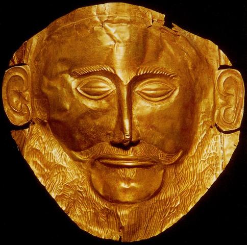 Arribada dels aqueus