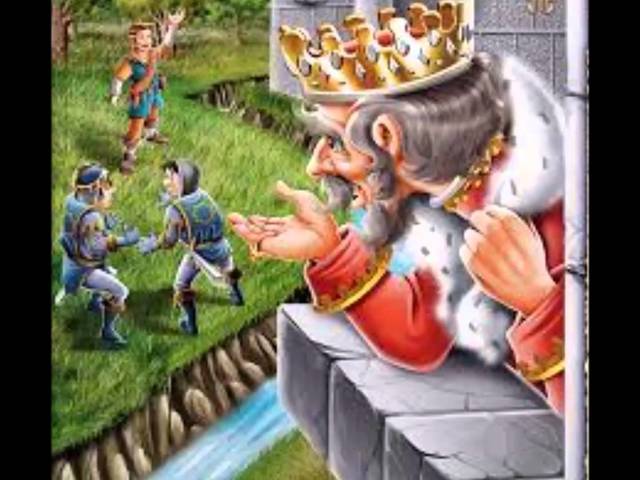 A veces sobra el valor