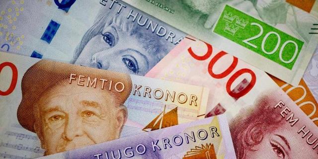 Upproret och misslyckandet