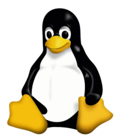 Linux