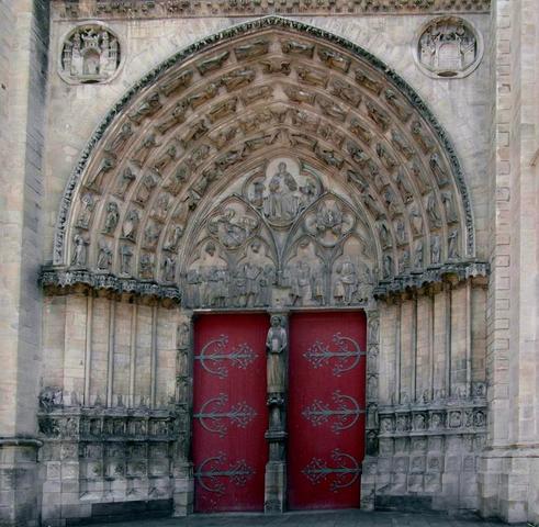 Revisión Mision Universidad