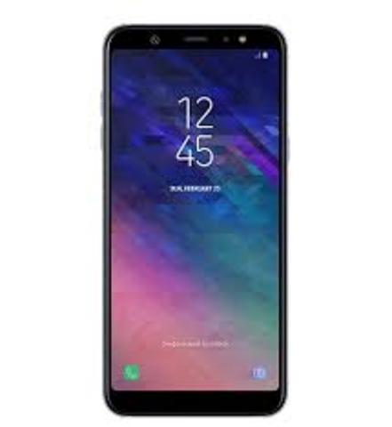 Fundacion del Smartphone