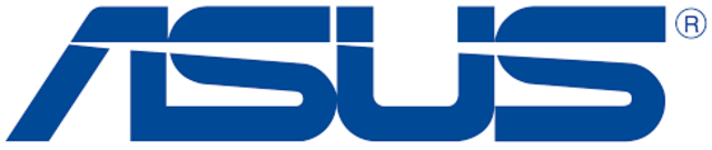 Creación de Asus
