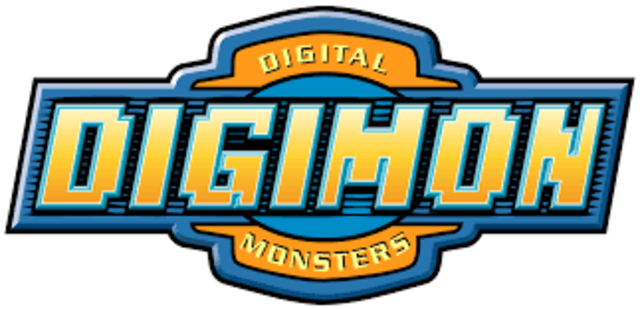 Fundación de Digimon