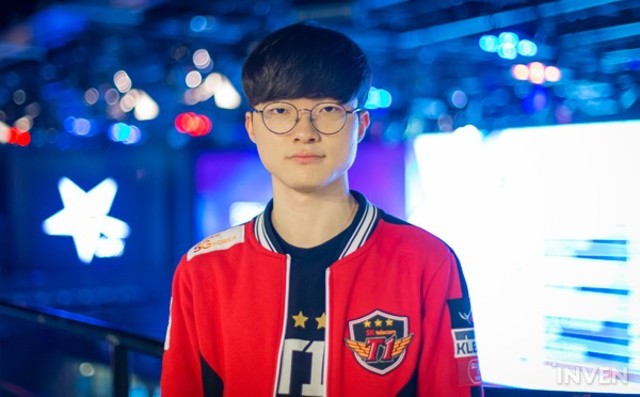 Fundación de Esports