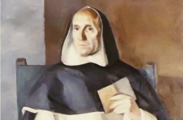 FRANCISCO DE VITORIA