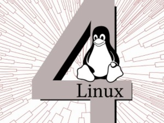 LINUX
