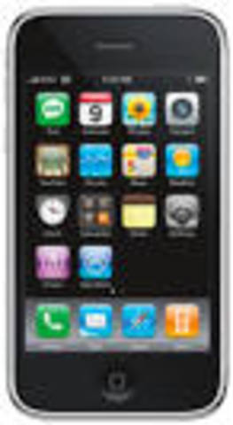 IPHONE 1