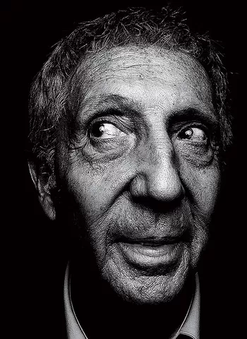 Contribuições para o governo