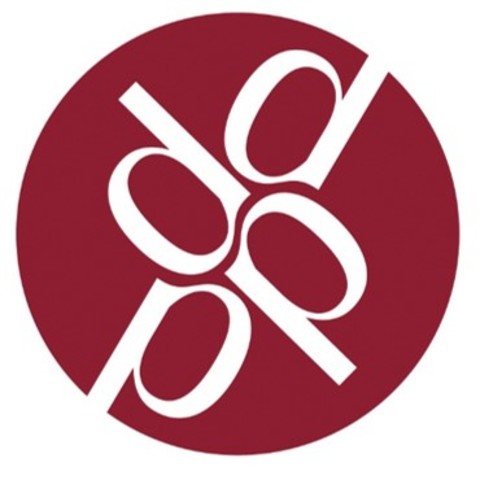 Novos empreendimentos