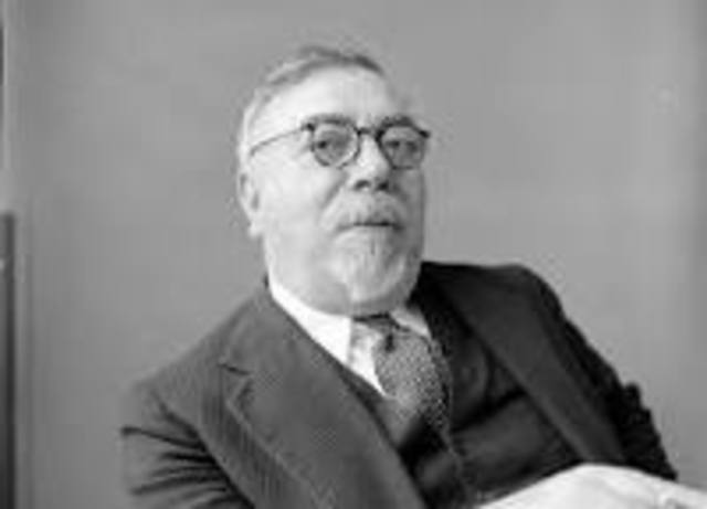 norbert wiener(1894-1964)