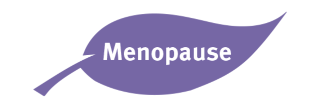 Menopause Support Group - St Michael's
