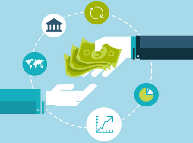 Desarrollo de la Banca, Ley 35