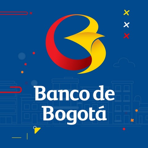 Banco de Bogotá