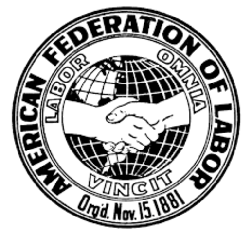 Federation of Labor