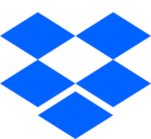 DROPBOX