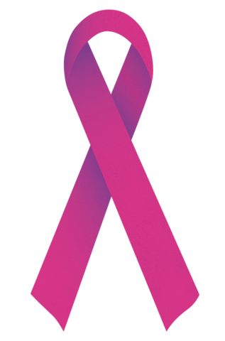 Breast Cancer Support Group –  The Railings